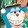 doraemon__movie