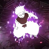 xì__trum