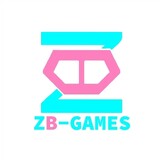 zb-games
