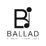 Ballad Studio