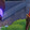 Ni__New