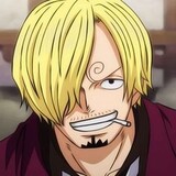Kurashino_Sanji