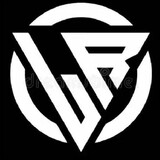 LAPUZGROUP