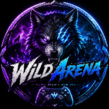 Wild Arena