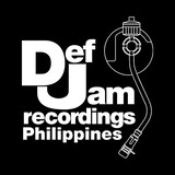 Def Jam Philippines