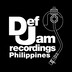 Def Jam Philippines