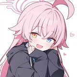 xingyeさんdahaoき