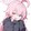 xingyeさんdahaoき