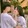Masum Khan_1609