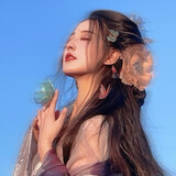 yingyingchi_