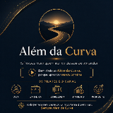 Além da Curva