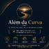 Além da Curva
