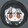 xiaoming65536