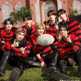 Melchie Mae Orn_6320