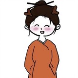 zhongyiliguizhi