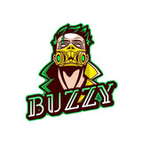 BUZZY PUBG