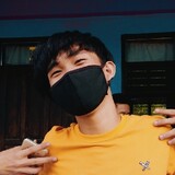 AJKINGS