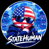 StateHumans
