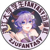 fantasydongmanshe