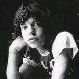 Mick jegger69