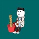 creator avatar