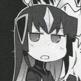 likejiedunxiaojiejun