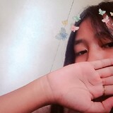 Princess Janine M De