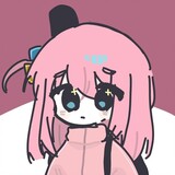 zuoyizoe-w-