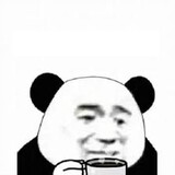 Hưng CÂU CÁ VẠN CÂN