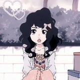 Juliana_Binti_Madh26