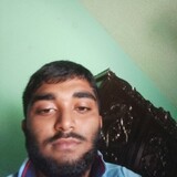 MD Tamim Hossai_1836