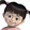 a_vasana