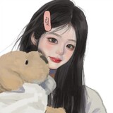 xiongzaixingran