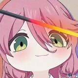いちうがわ