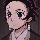 beichenbushishou