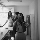 fennyrosegarcia