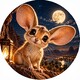 creator avatar