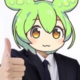 juanpipipipipi