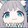 ryuujiAMV