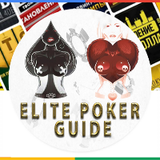 ElitePokerGuide