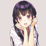 KesinohanaAi
