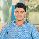 Dinesh Choudhary