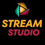 Stream_Studio