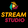 Stream_Studio