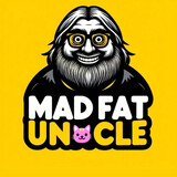 madfatuncle