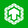Ten Tickers_