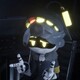 creator avatar