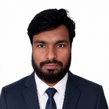 Jahidul islam507