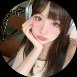 biqibaoxiaoxie_