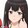 _Battlefield MV_